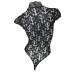 Боди ONLY (XS, 100г) - MSH Секонд-Хенд