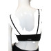 Топ Victoria`s secret (S, 60г) - MSH Секонд-Хенд