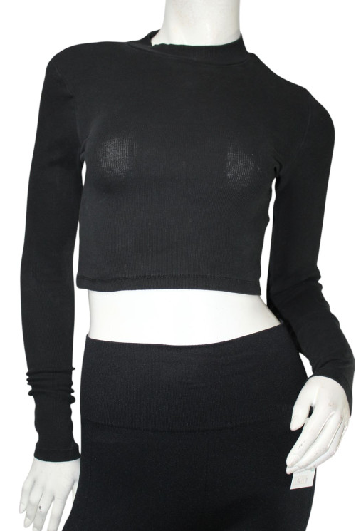 Футболка на довгий рукав