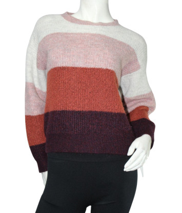 Светр new look (S, 300г) - MSH Секонд-Хенд