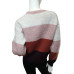 Светр new look (S, 300г) - MSH Секонд-Хенд