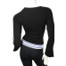 Светр KAREN MILLEN (XS, 220г) - MSH Секонд-Хенд