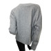 Светр Zara (S, 330г) - MSH Секонд-Хенд