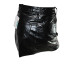 Юбка Topshop (36, 250г) - MSH Секонд-Хенд