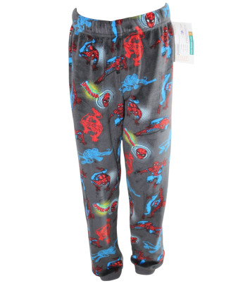 Піжама M&S (7-8 Y, 160г) - Мега Секонд-Хенд