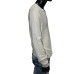 Светр Polo  (XL, 360г) - MSH Секонд-Хенд