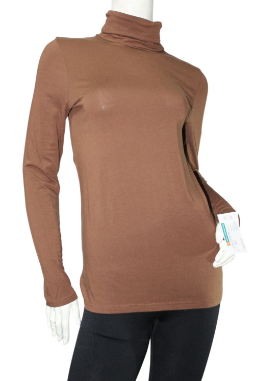 Футболка на довгий рукав