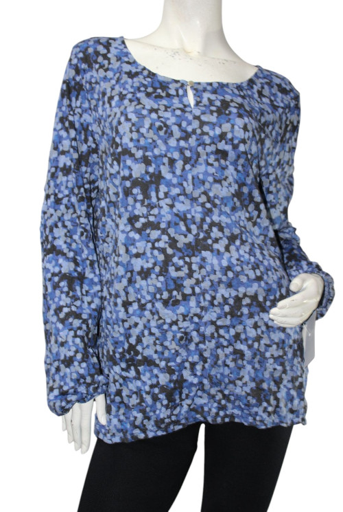 Футболка на довгий рукав