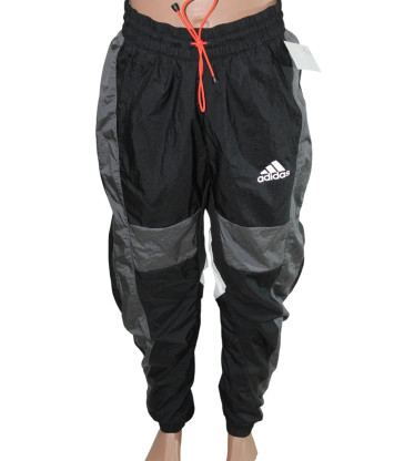 Брюки Adidas (14 Y, 240г) - MSH Секонд-Хенд