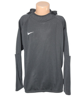 Свитер Nike (146 cm, 280г) - MSH Секонд-Хенд