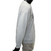 Светр STYLE (XL, 420г) - MSH Секонд-Хенд