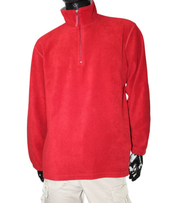 Светр NOBREND (M/L, 440г) - Мега Секонд-Хенд