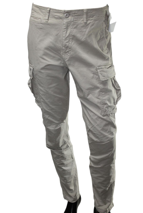 Спортивні штани