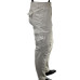 Спортивні штани Jack&Jones (W33 L34, 530г) - MSH Секонд-Хенд