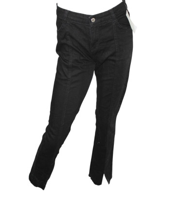 Джинси Bershka (40, 480г) - MSH Секонд-Хенд
