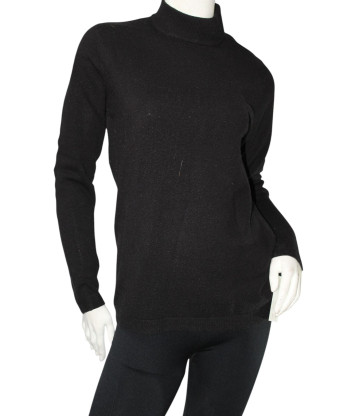 Светр Kingfield (M, 240г) - Мега Секонд-Хенд