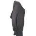 Свитер new look (, 320г) - MSH Секонд-Хенд