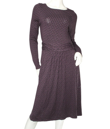 Плаття NOBREND (L, 460г) - MSH Секонд-Хенд