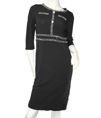 Плаття SHEIN (L, 290г) - MSH Секонд-Хенд