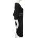 Плаття SHEIN (L, 290г) - MSH Секонд-Хенд