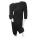 Плаття SHEIN (L, 290г) - MSH Секонд-Хенд