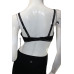 Бюстгальтер Calvin Klein (80 E, 90г) - MSH Секонд-Хенд