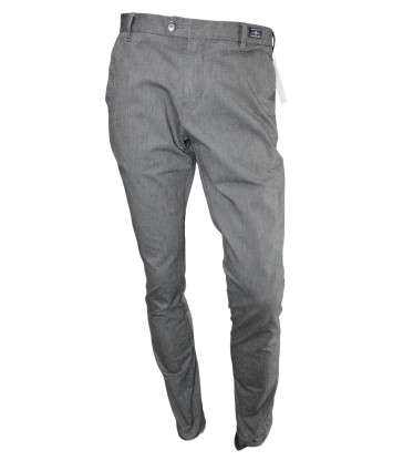 Брюки Tommy Hilfiger (33, 600г) - MSH Секонд-Хенд