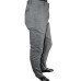 Брюки Tommy Hilfiger (33, 600г) - MSH Секонд-Хенд