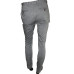Брюки Tommy Hilfiger (33, 600г) - MSH Секонд-Хенд