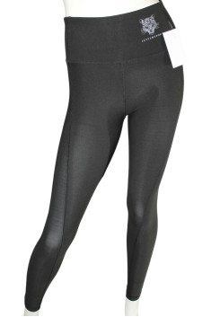 Лосіни