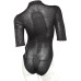 Боді RIVER ISLAND (S, 100г) - MSH Секонд-Хенд