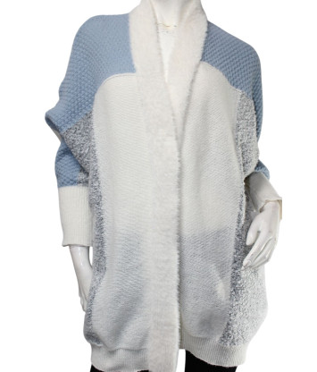 Светр LC Waikiki (M, 390г) - Мега Секонд-Хенд