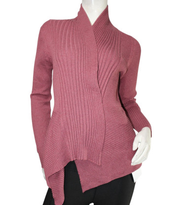 Светр Zara (M, 400г) - MSH Секонд-Хенд