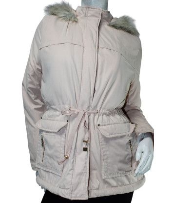 Куртка Chicoree (M, 910г) - Мега Секонд-Хенд