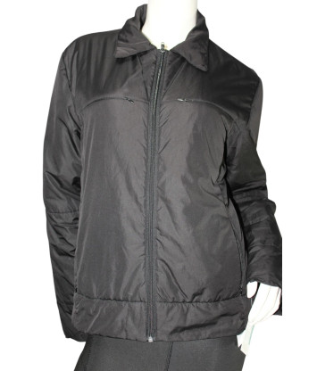 Куртка NOBREND (XXL, 420г) - Мега Секонд-Хенд