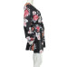 Платье NOBREND (XL, 260г) - MSH Секонд-Хенд