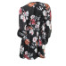 Платье NOBREND (XL, 260г) - MSH Секонд-Хенд