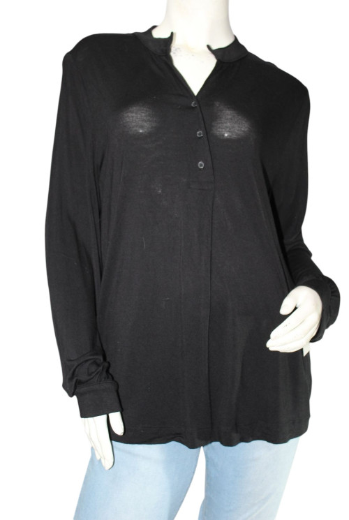 Футболка на довгий рукав