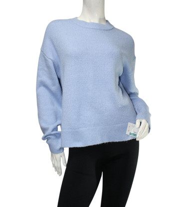Светр new look (M, 290г) - MSH Секонд-Хенд