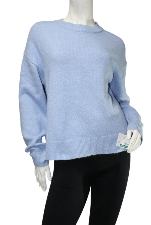 Светр