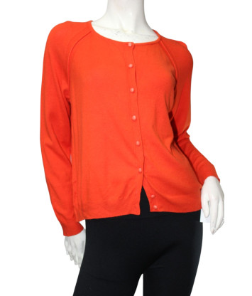 Светр George (M, 300г) - Мега Секонд-Хенд