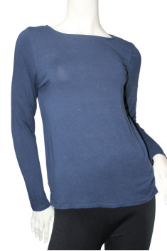 Футболка на довгий рукав