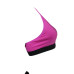 Топ Nike (S, 80г) - MSH Секонд-Хенд