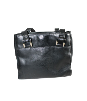 Сумка NOBREND (32x39, 650г) - Мега Секонд-Хенд