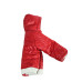 Куртка NOBREND (86 cm, 320г) - MSH Секонд-Хенд
