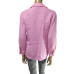 Блузка Zara (M, 200г) - MSH Секонд-Хенд