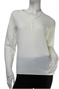 Светр