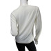 Светр cashmere (S, 200г) - MSH Секонд-Хенд