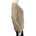 Свитер Tommy Hilfiger (S, 220г) - MSH Секонд-Хенд