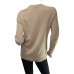 Свитер Tommy Hilfiger (S, 220г) - MSH Секонд-Хенд
